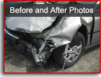 Before and After Photos