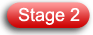 Stage 2